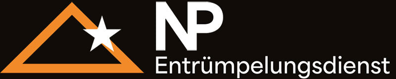 NP Entrümpelung